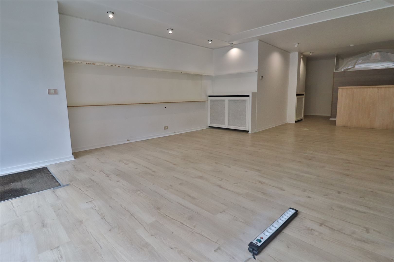 winkel of kantoor in het hart van de stad - foto 4