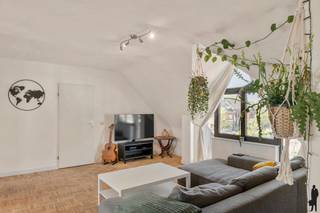 Appartement à vendre à Essen