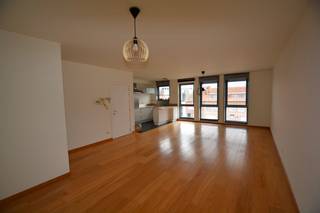 Apartment for rent in Lier