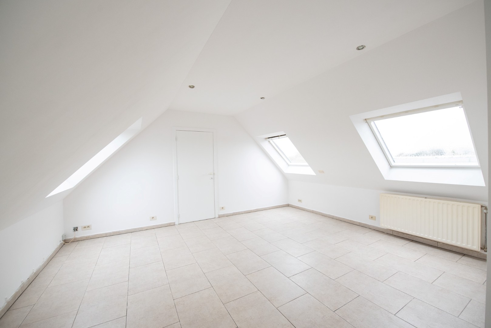 Apartment for rent in Zulte - photo 4