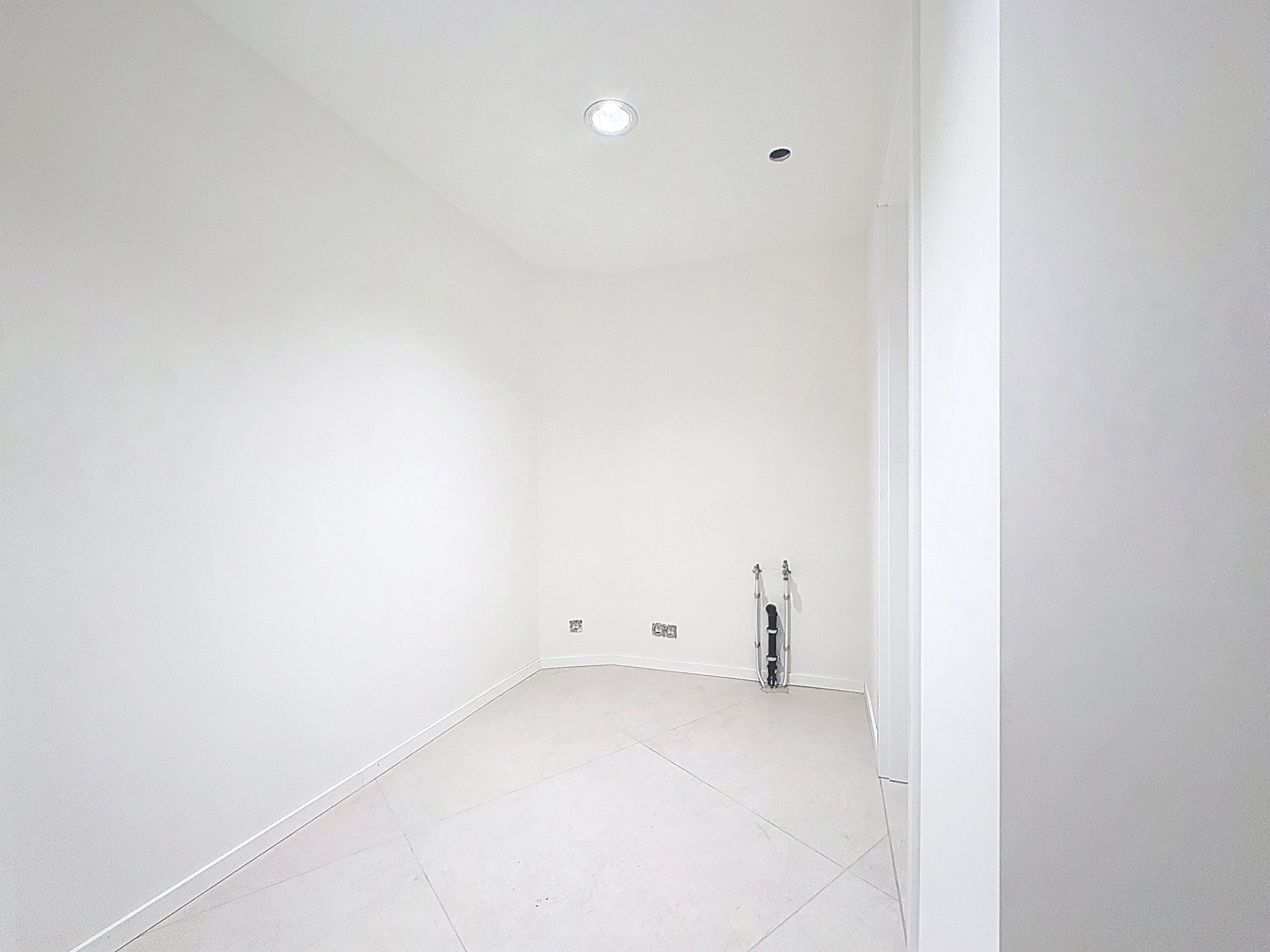 Commercieel te huur in Malmedy - foto 4