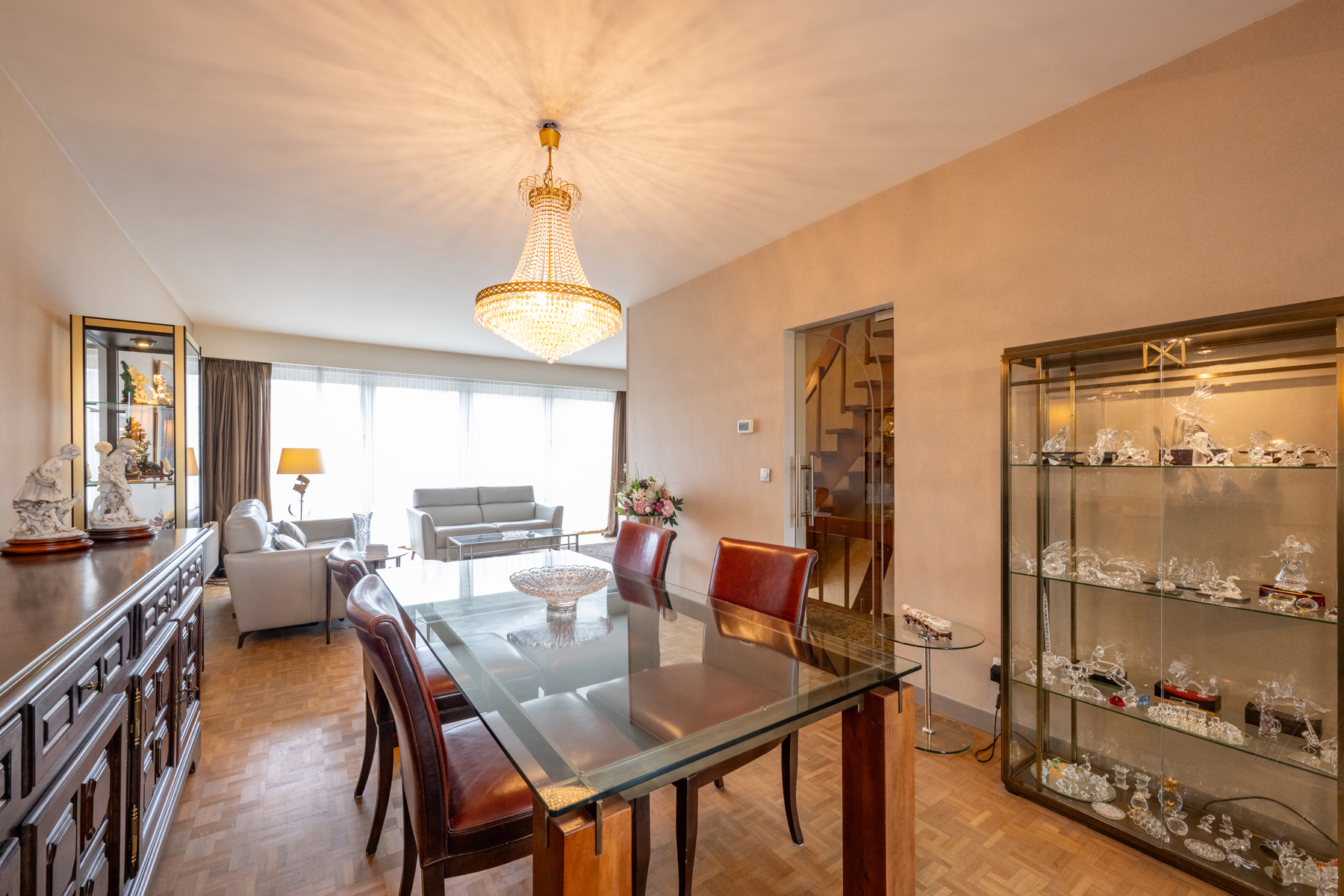 House for sale in Schelle with 2 bedrooms - photo 5