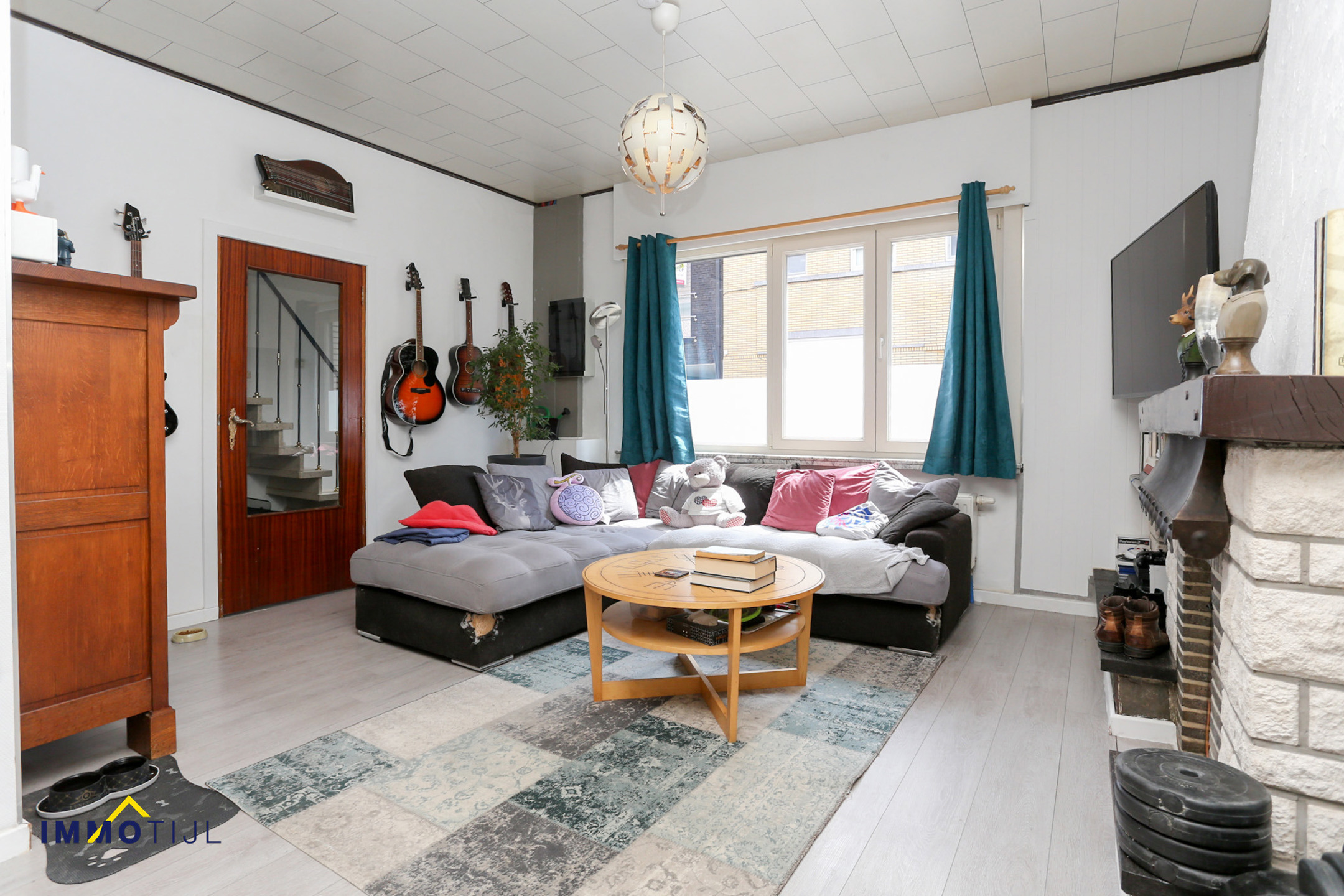 House for sale in Baasrode with 2 bedrooms - photo 2