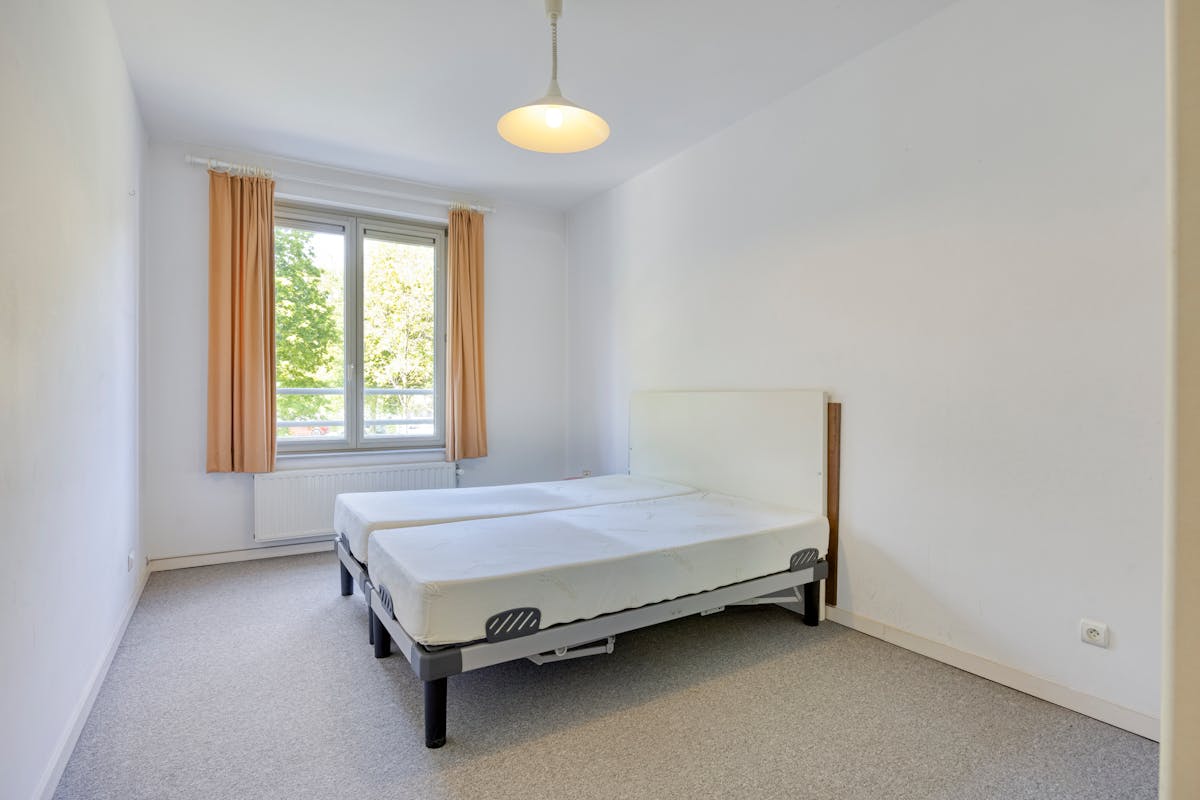 Te koop: 2slpk appt met 34m² zuidterras &amp; groen zicht - foto 5