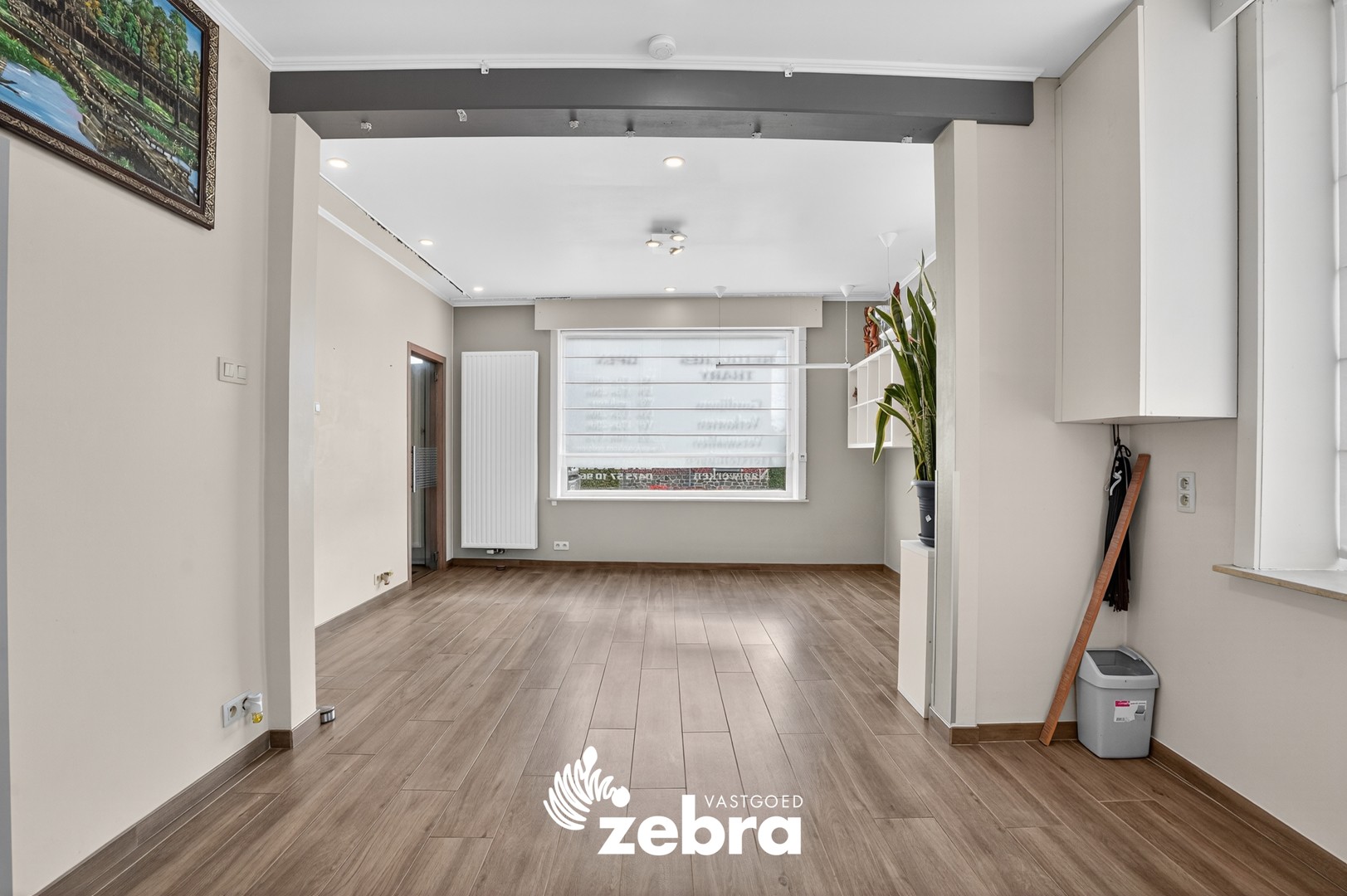 Maison à vendre à Ardooie avec 4 chambres - photo 5