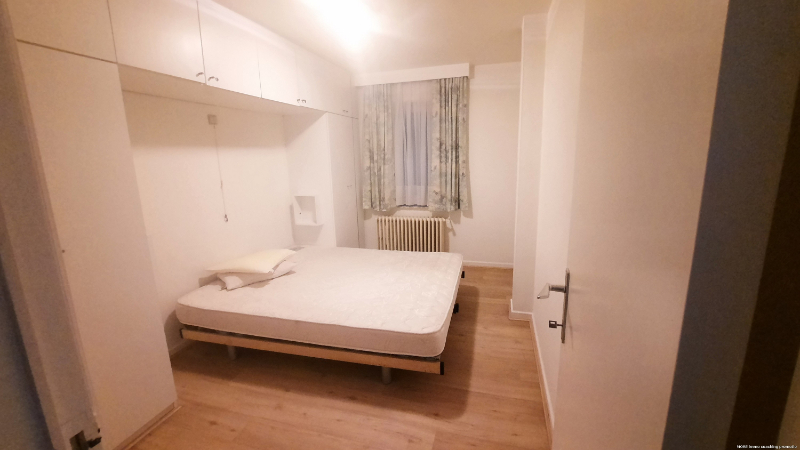 À vendre : Appartement deux chambres avec vue imprenable sur la Place des Héros - photo 5
