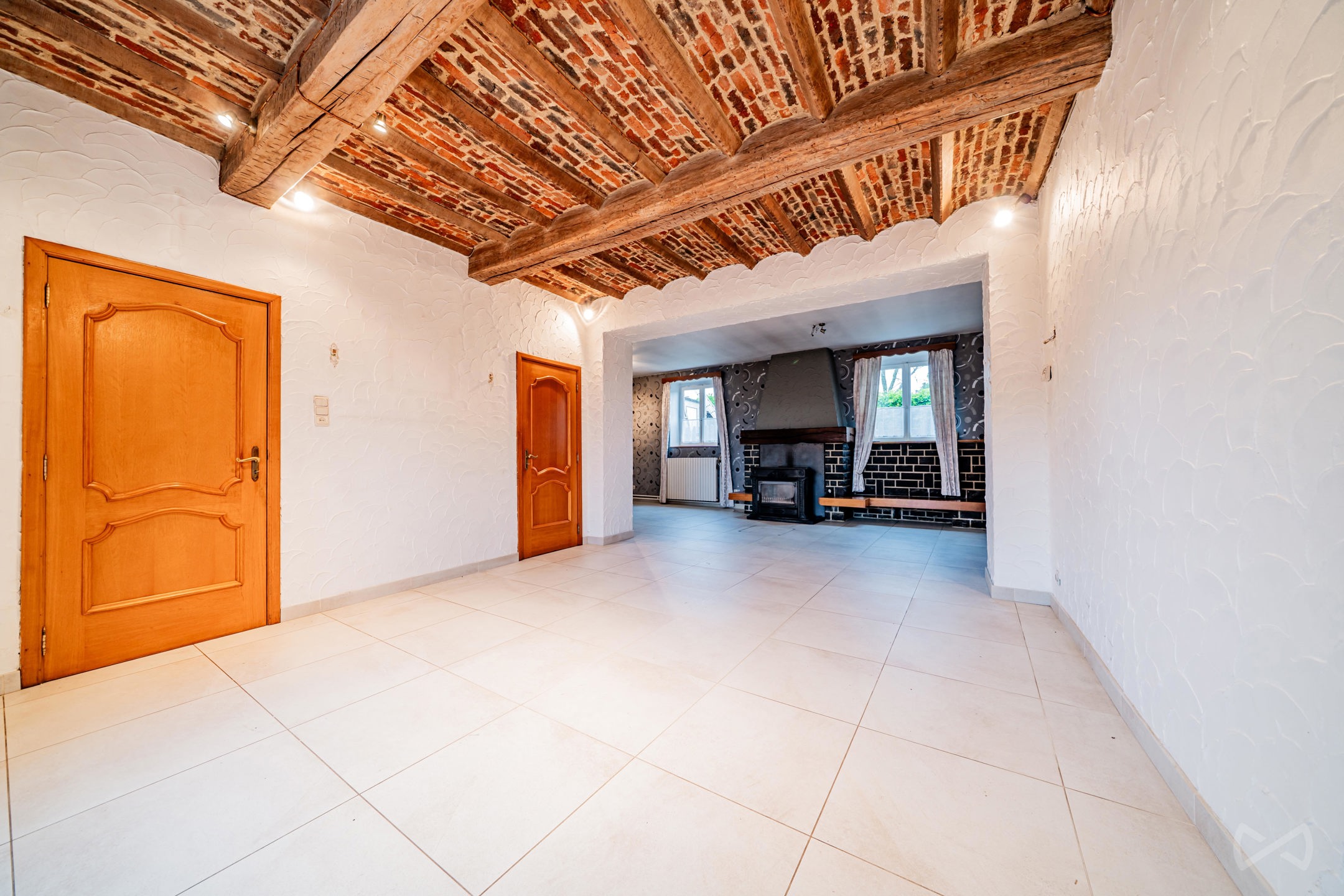 Huis te koop in Biesme met 4 slaapkamers - foto 5