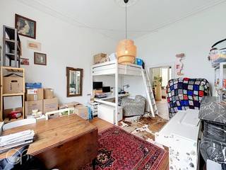 Appartement à louer à Gand