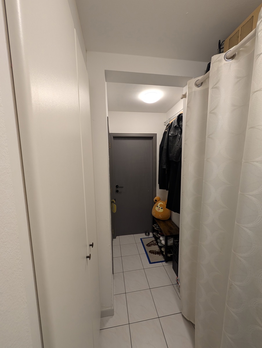 Gezellig appartement in centrum Aarschot! - foto 5