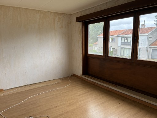 Huis te koop in Heist-Aan-Zee met 3 slaapkamers - foto 5