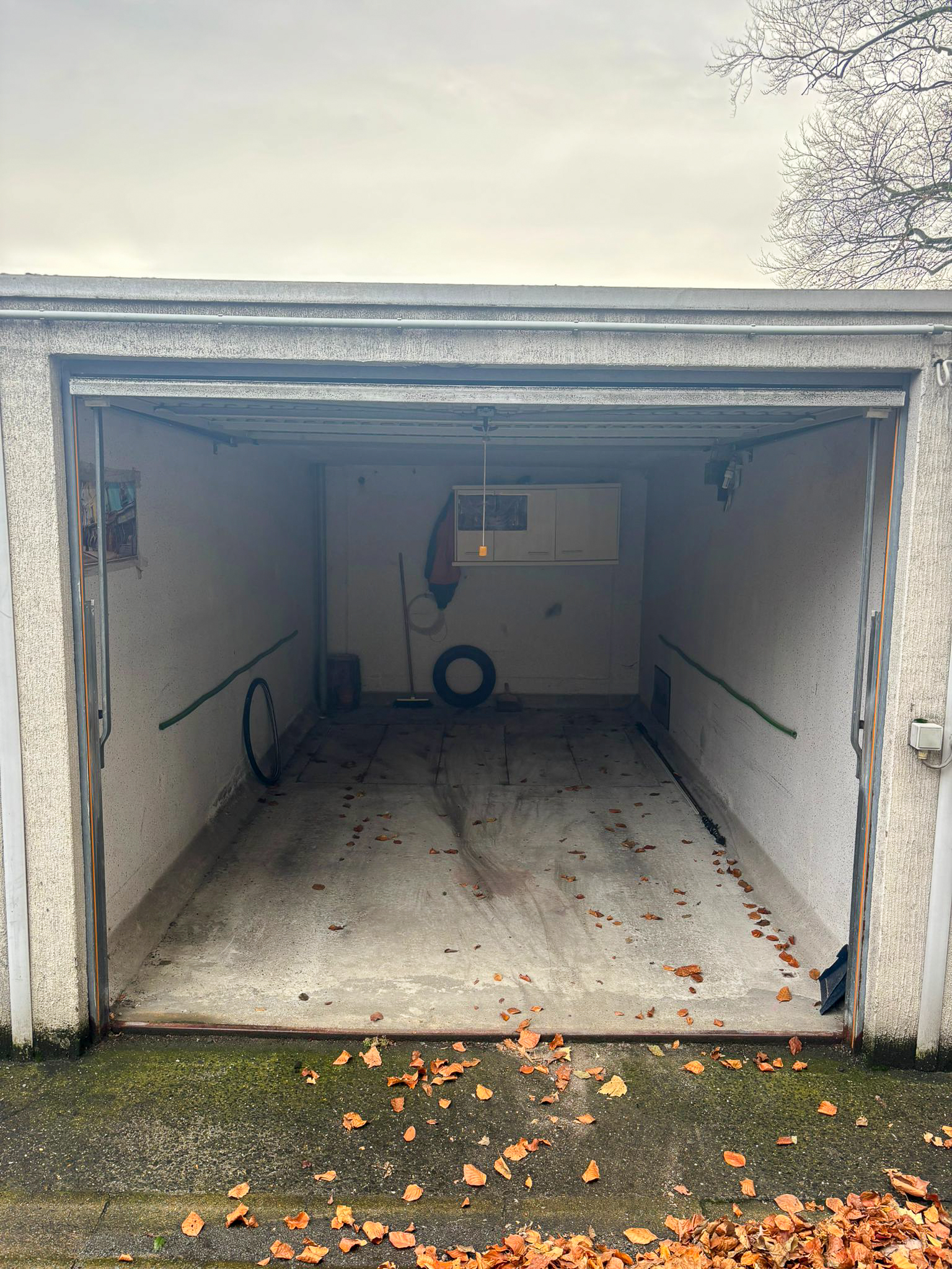 Garage for sale in Roeselare - photo 4