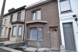 Maison à louer à Menin