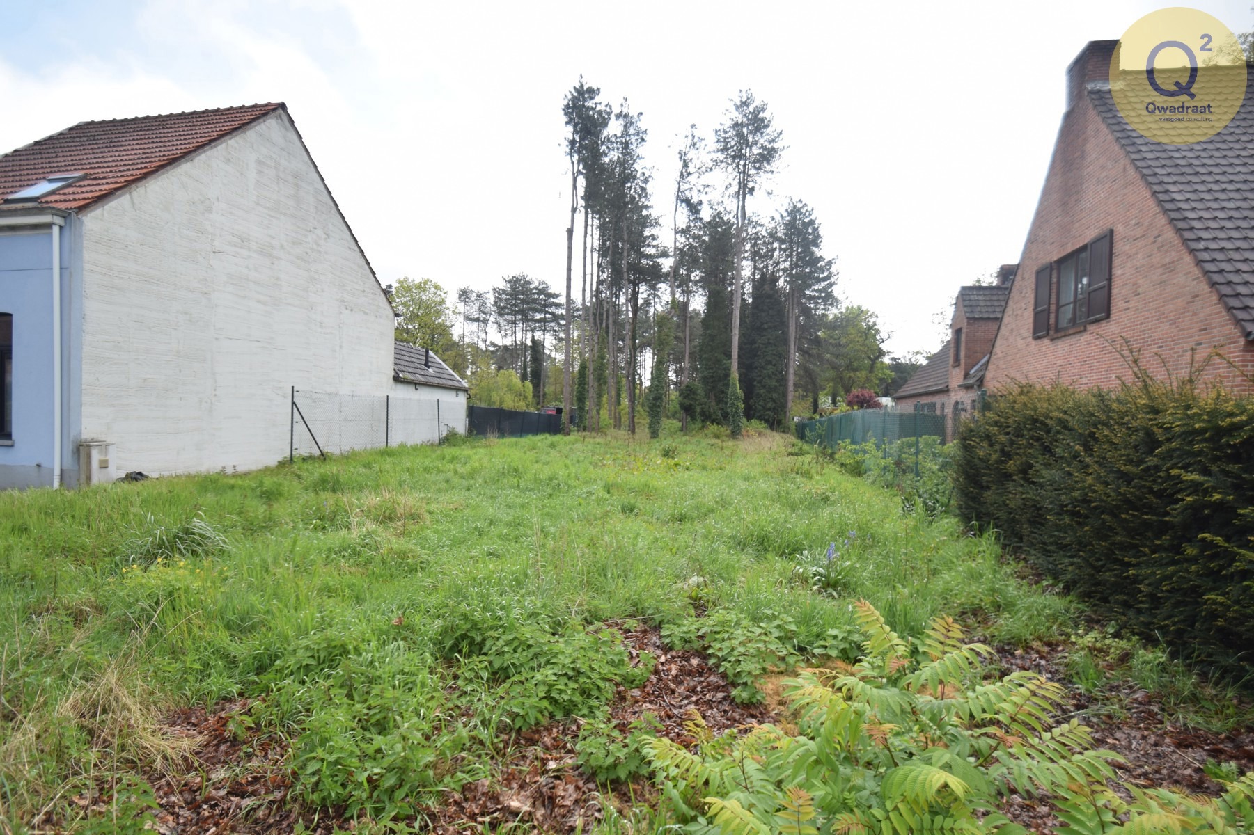 Terrain à vendre à Vosselaar - photo 4