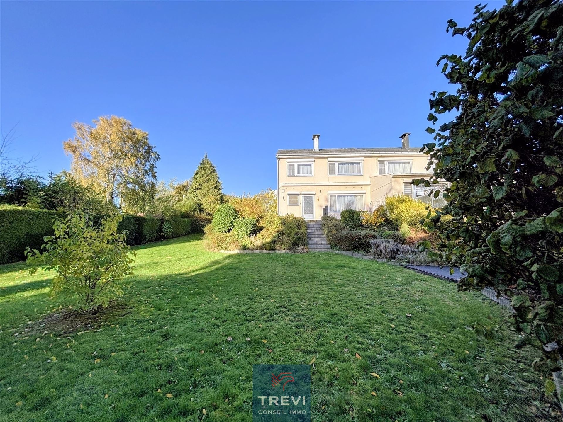 Huis te koop in Tubize met 3 slaapkamers - foto 2