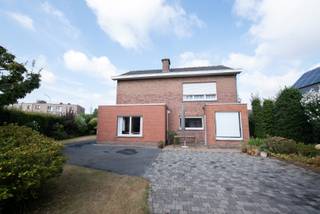 House for sale in Kuurne