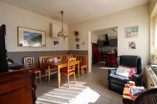 Maison à vendre à Maasmechelen