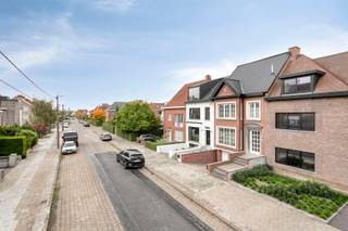 House for sale in Kortrijk