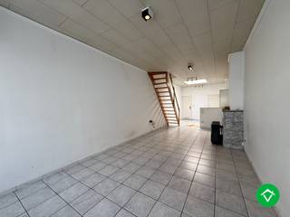 House for sale in Roeselare