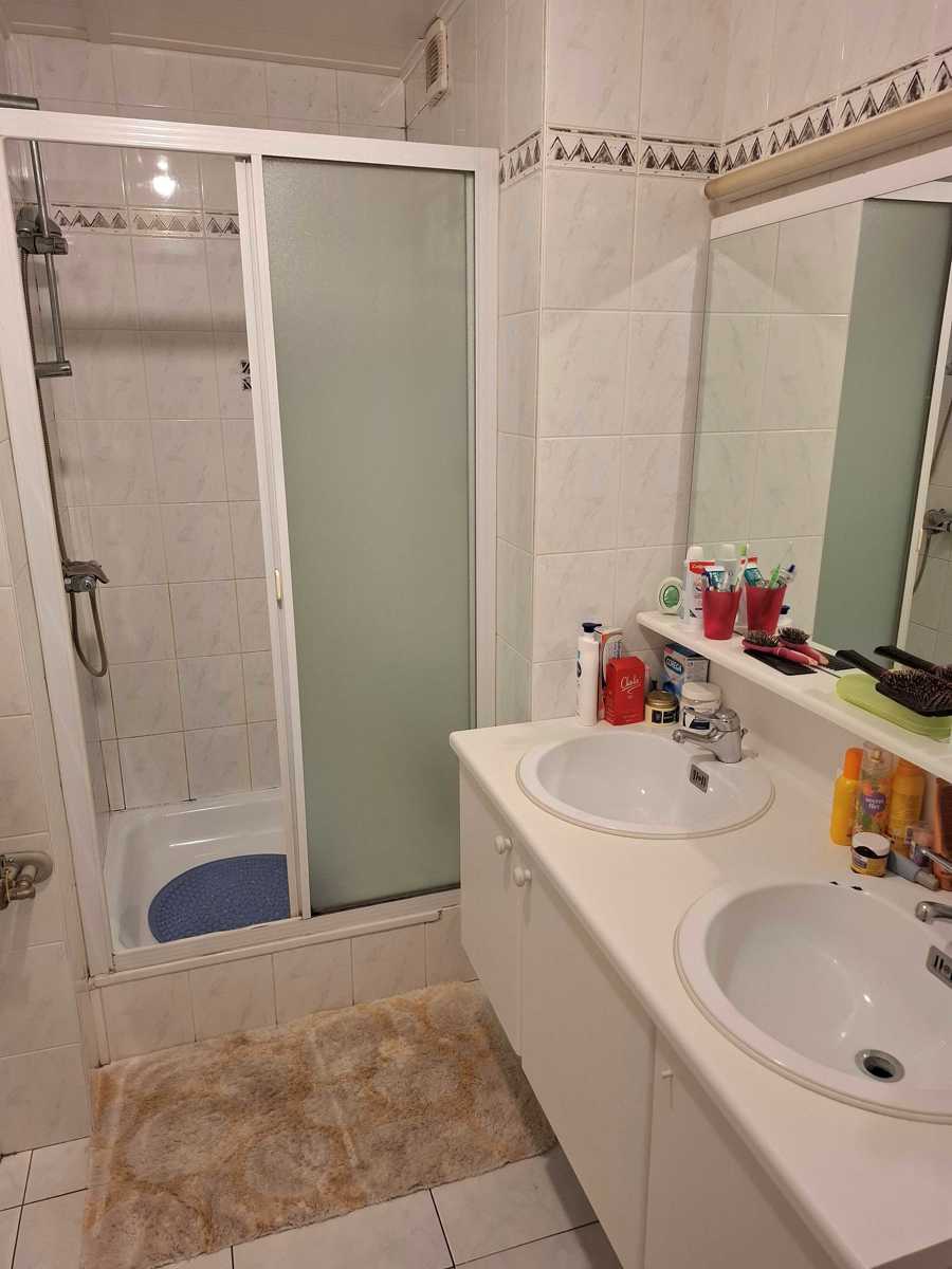 Apartment for sale in Geel with 2 bedrooms - photo 5