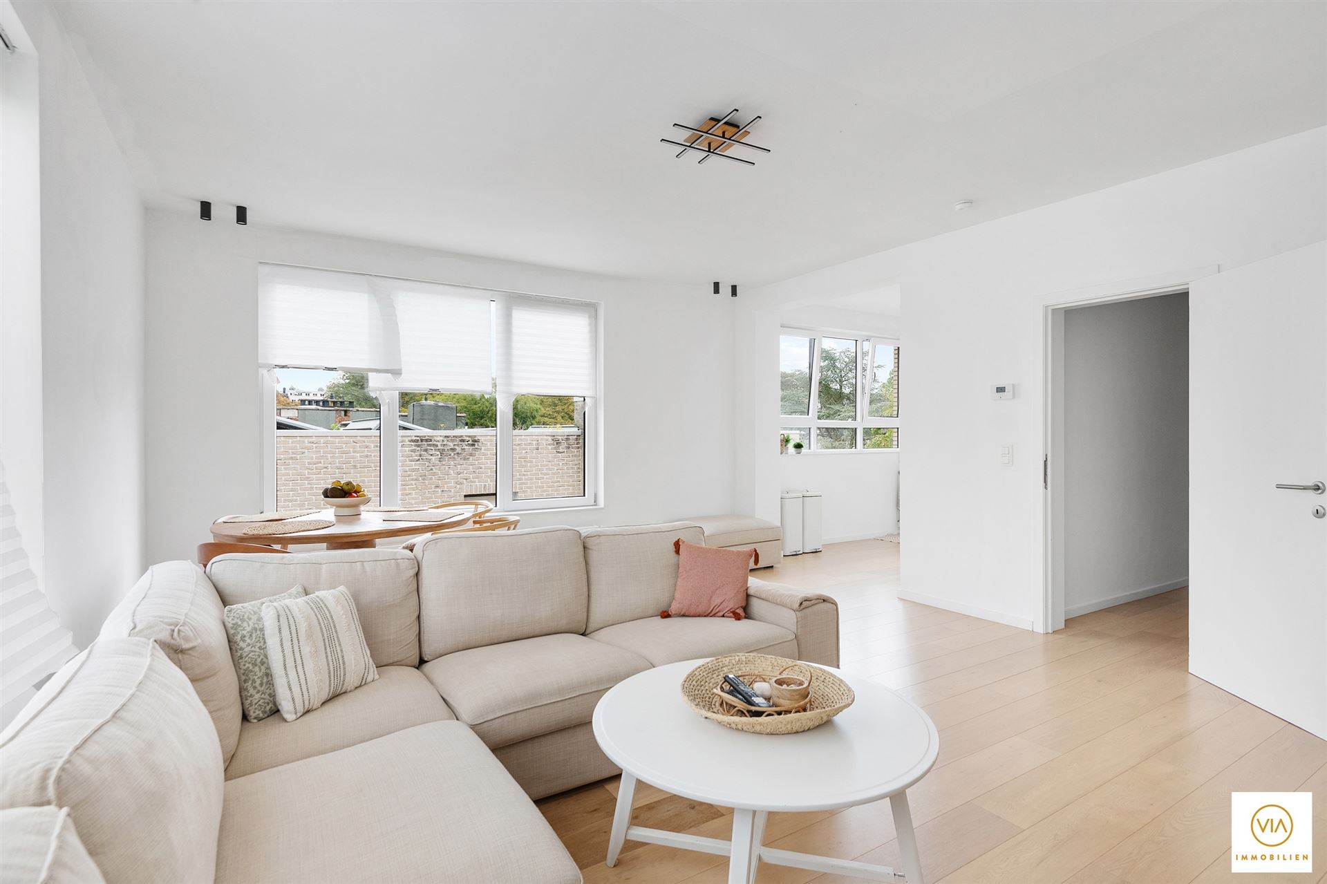 Prima investering op een interessante locatie - foto 5