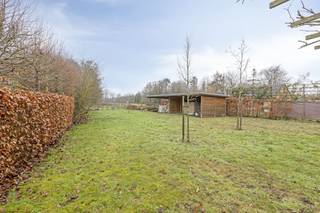 Bent u op zoek naar een kwalitatief en recent huis te koop in Turnhout? Dan is deze woning in de deelgemeente Zevendonk, gelegen op de grens...