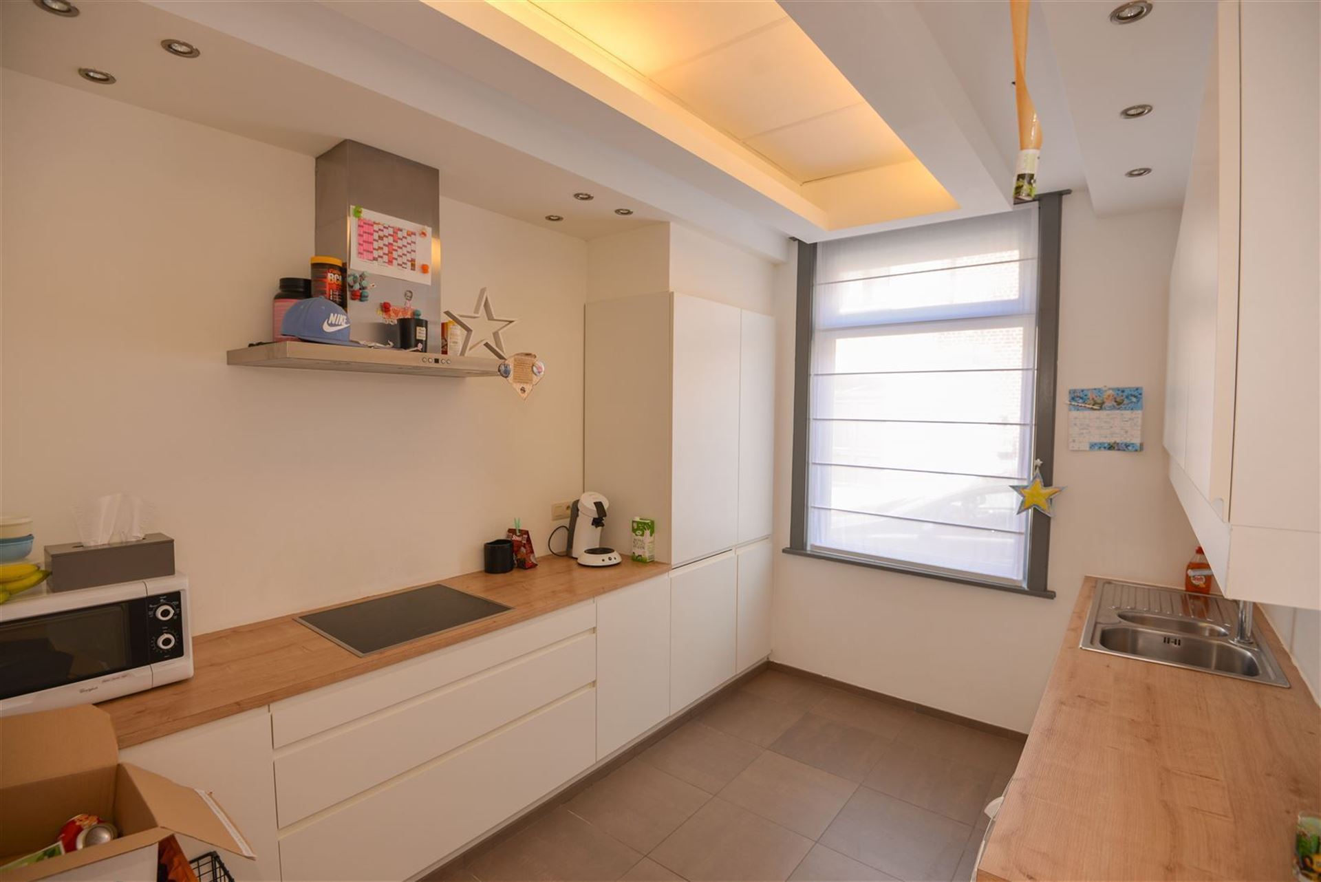 House for sale in Menen with 3 bedrooms - photo 4