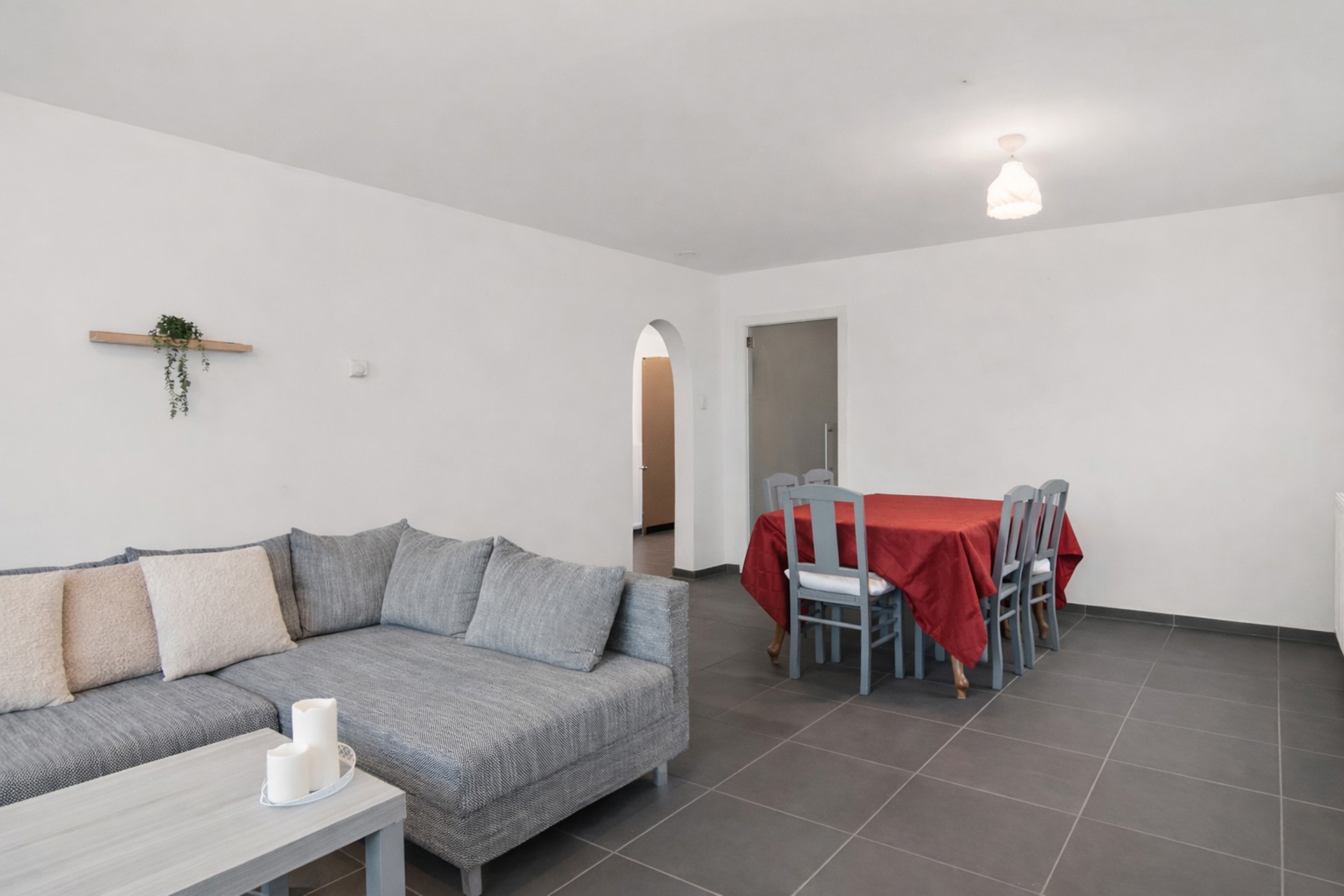 Ruime bungalowwoning in Opglabbeek - foto 5