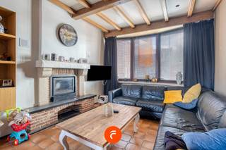 House for sale in Menen