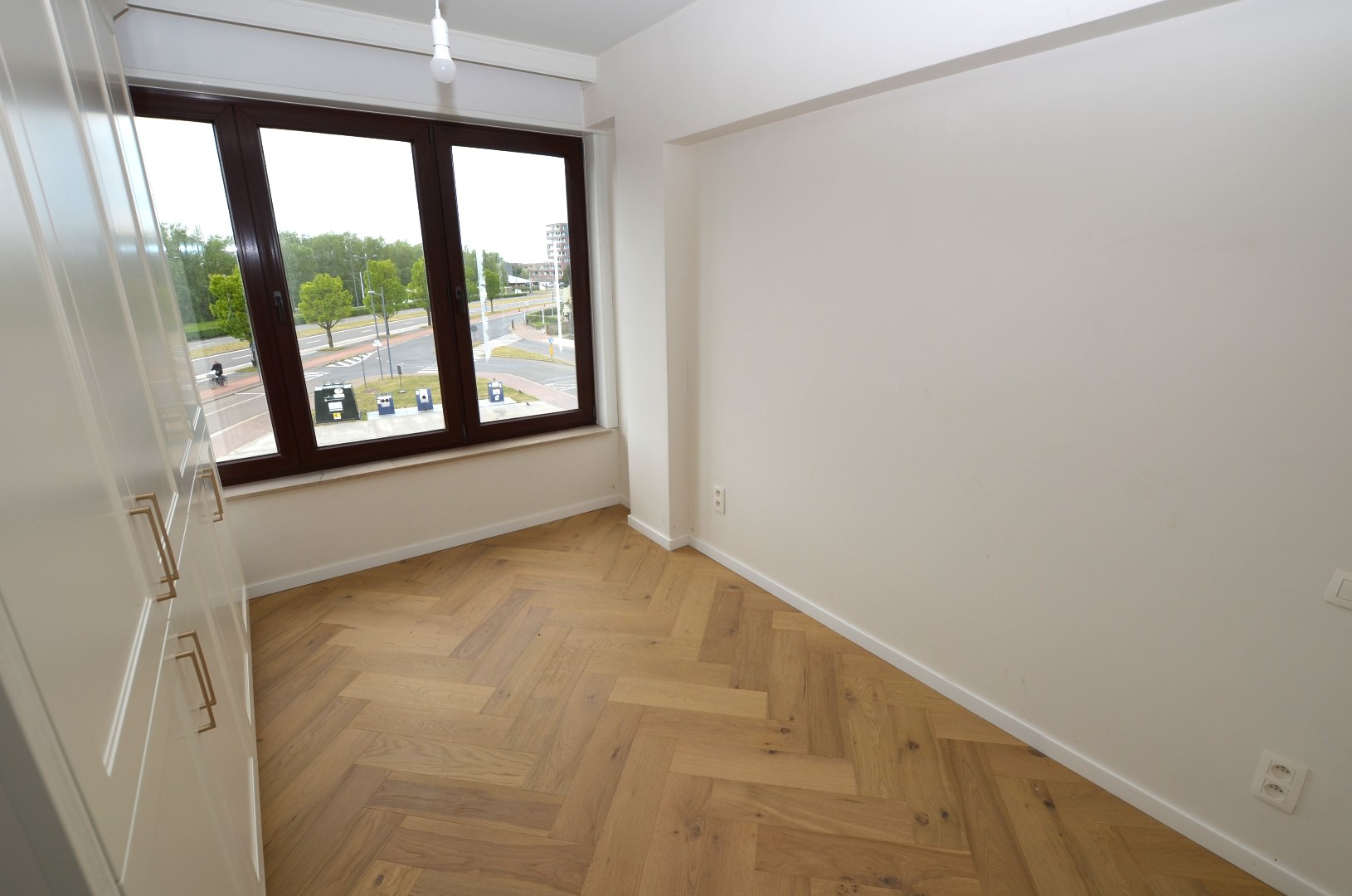 Apartment for sale in Ostend with 2 bedrooms - photo 5