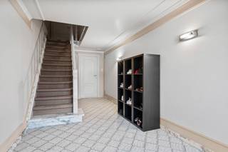House for rent in Lede