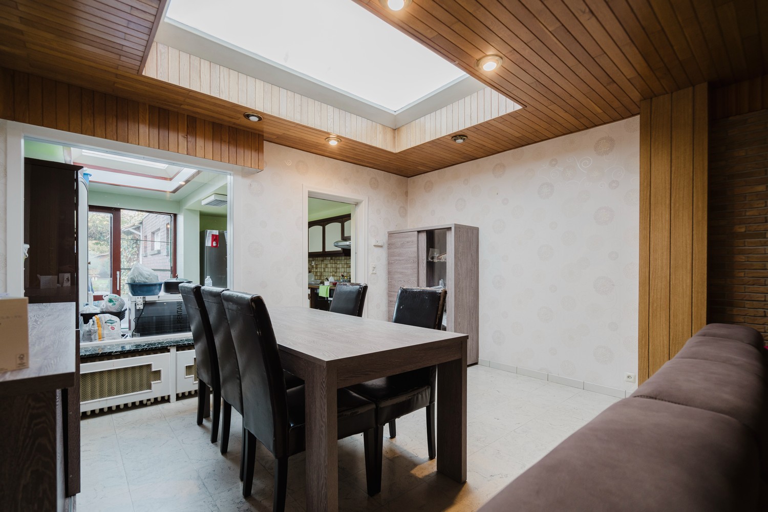 Warm familiehuis - foto 5