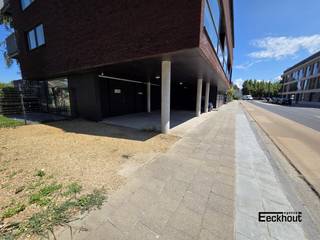 Garage à vendre à Bredene