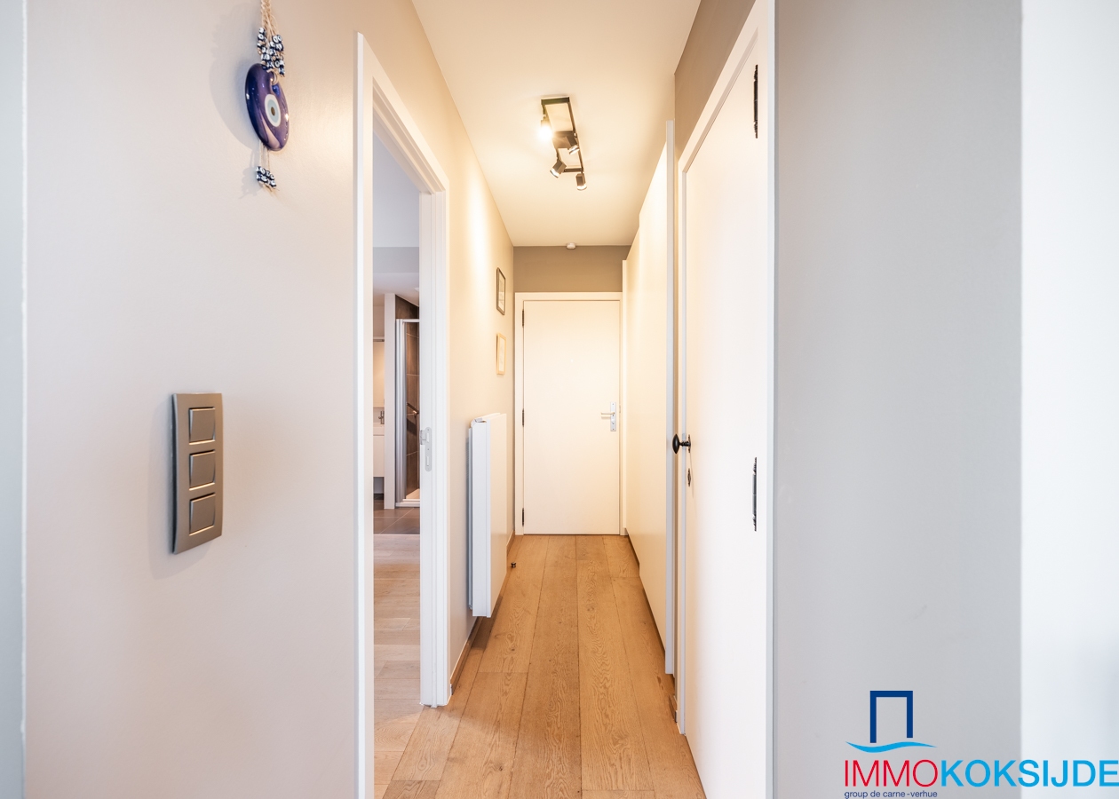 Noor 03.01 Sint-Idesbald - foto 3