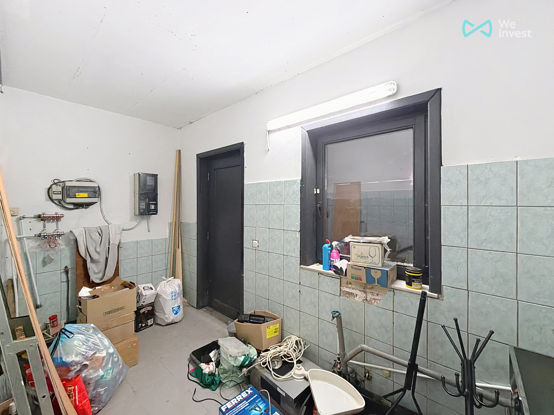 Commercieel te koop in Tubeke - foto 5