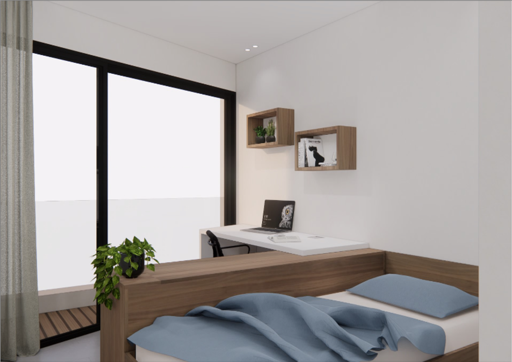 Maison à vendre à Anvers avec 6 chambres - photo 1