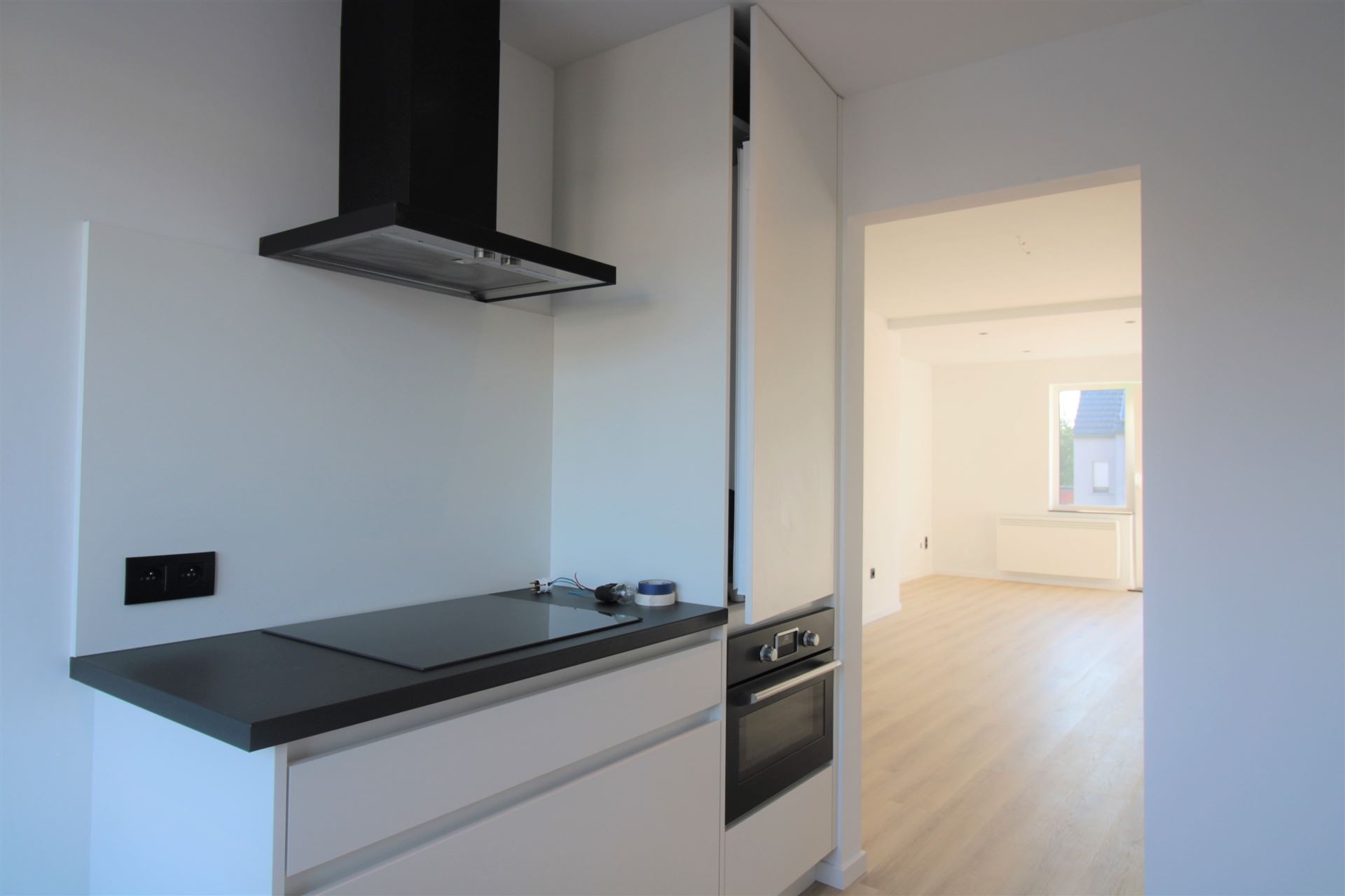 Appartement - foto 5