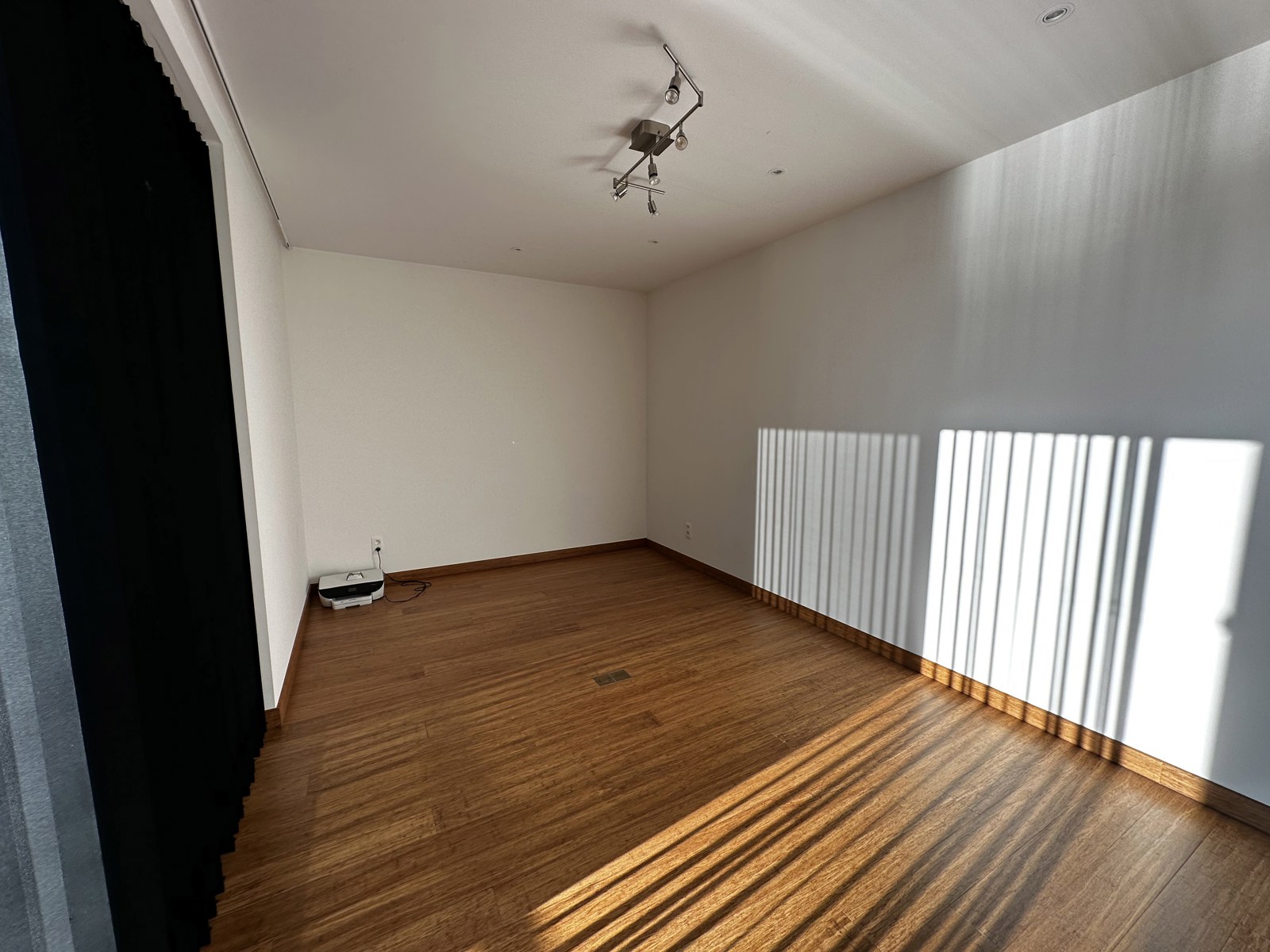 Ruime penthouse aan het water in Aalter-Brug - foto 4