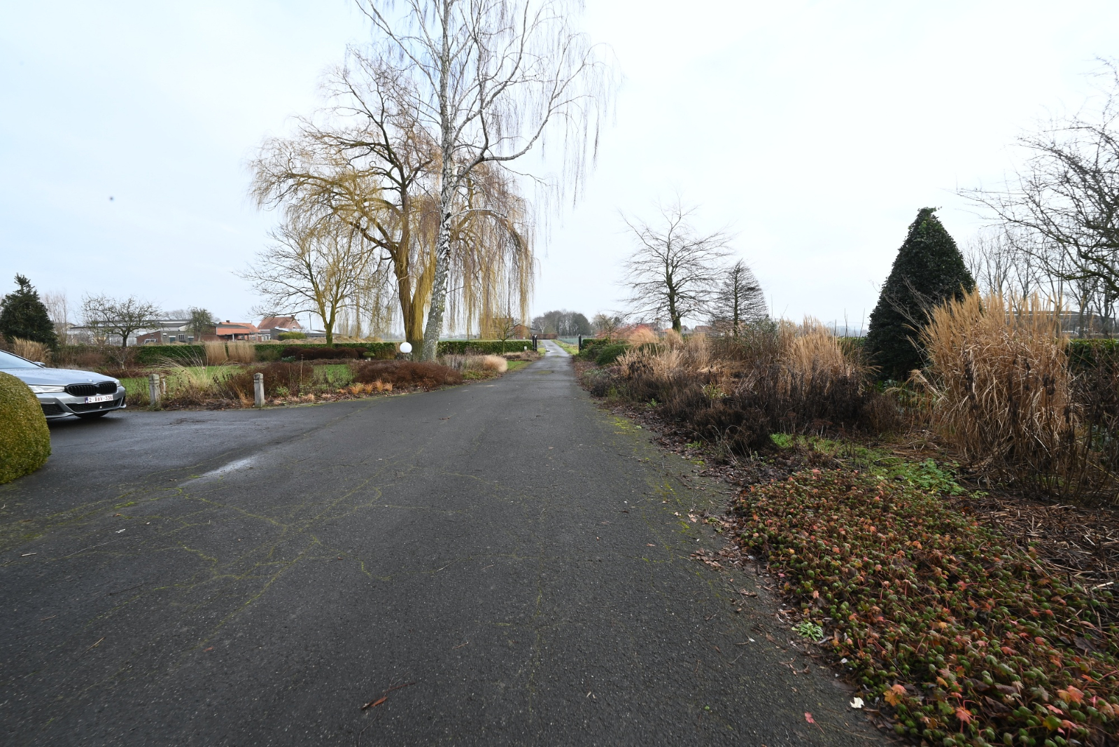 Commercial for rent in Ardooie - photo 4