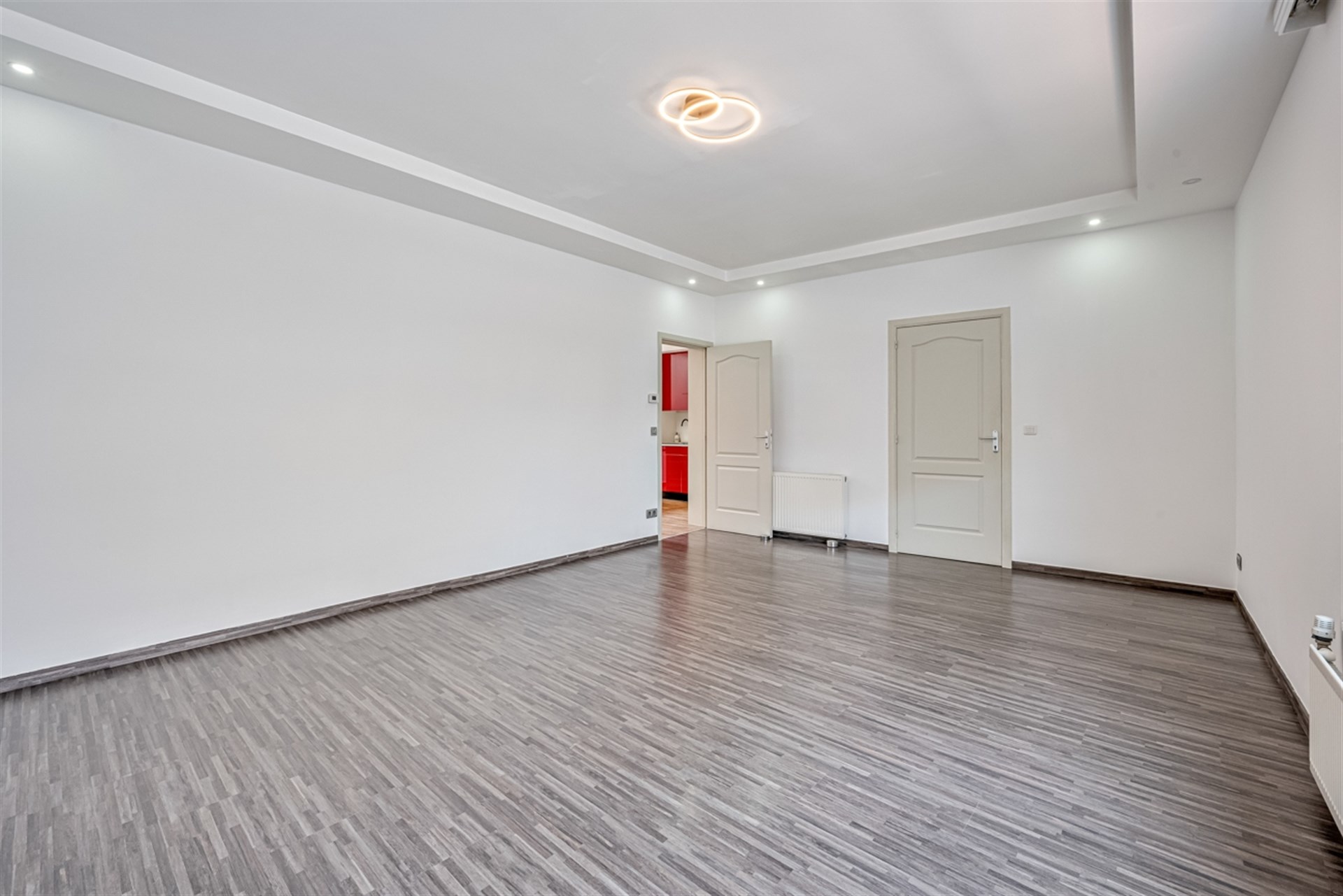 Maison à vendre à Erpe-Mere avec 6 chambres - photo 4