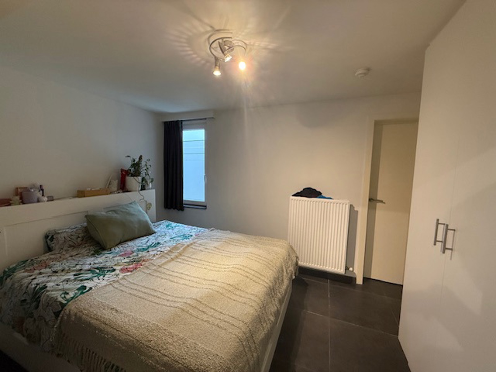 Appartement à louer à Mol avec 1 chambre - photo 4