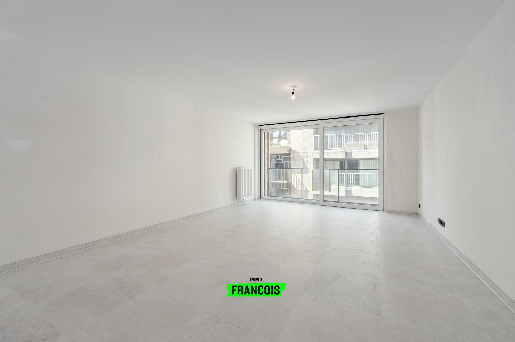 Apartment for sale in Blankenberge with 2 bedrooms - photo 4