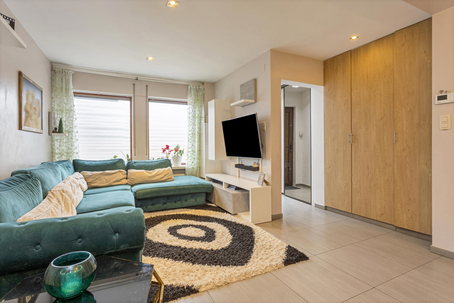 Maison à vendre à Tirlemont avec 3 chambres - photo 4