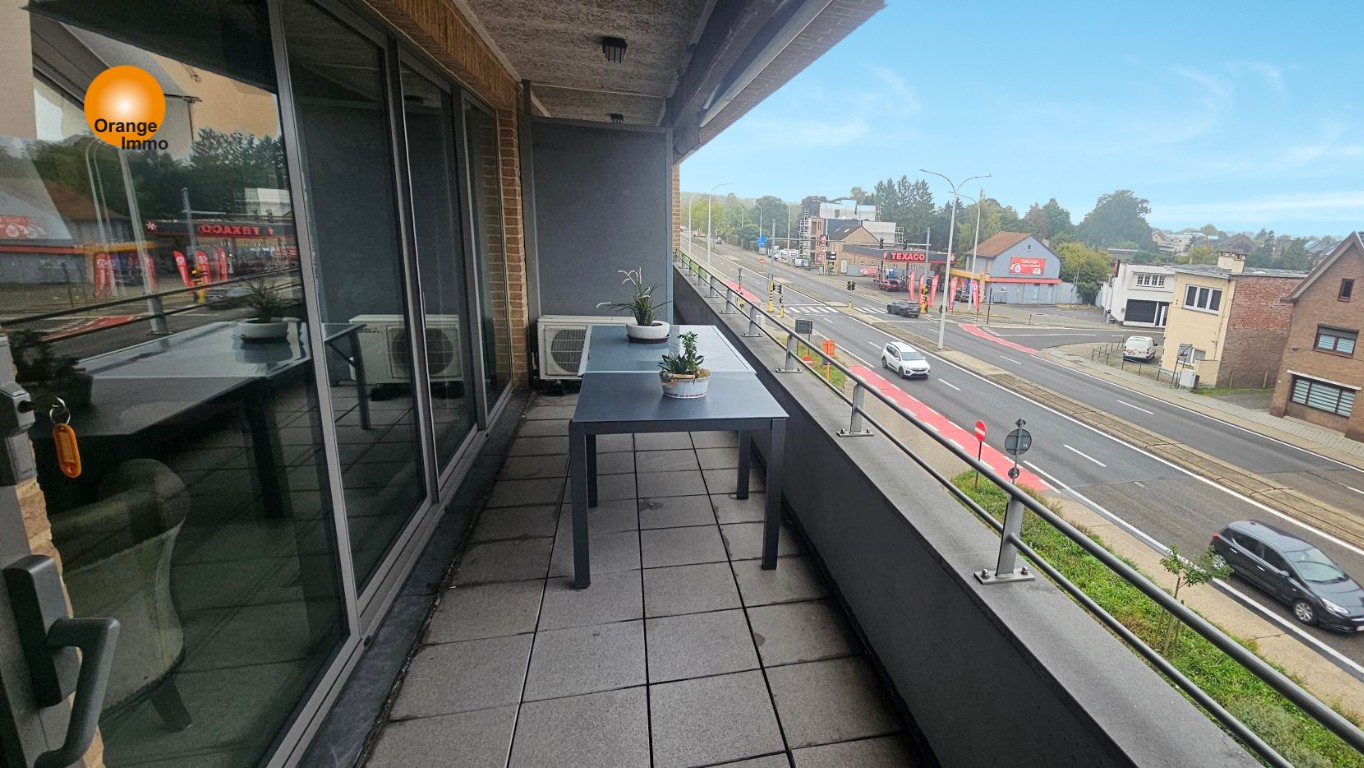 Appartement te koop in Maasmechelen met 3 slaapkamers - foto 5