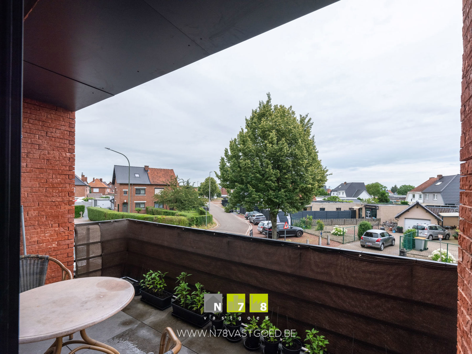 Appartement te koop in Maasmechelen met 2 slaapkamers - foto 5