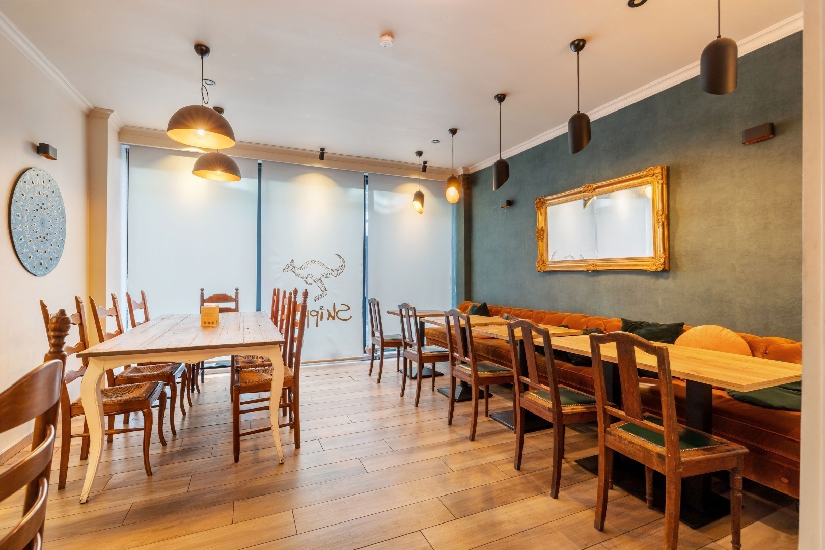 Commercial for sale in Sint-Niklaas - photo 4