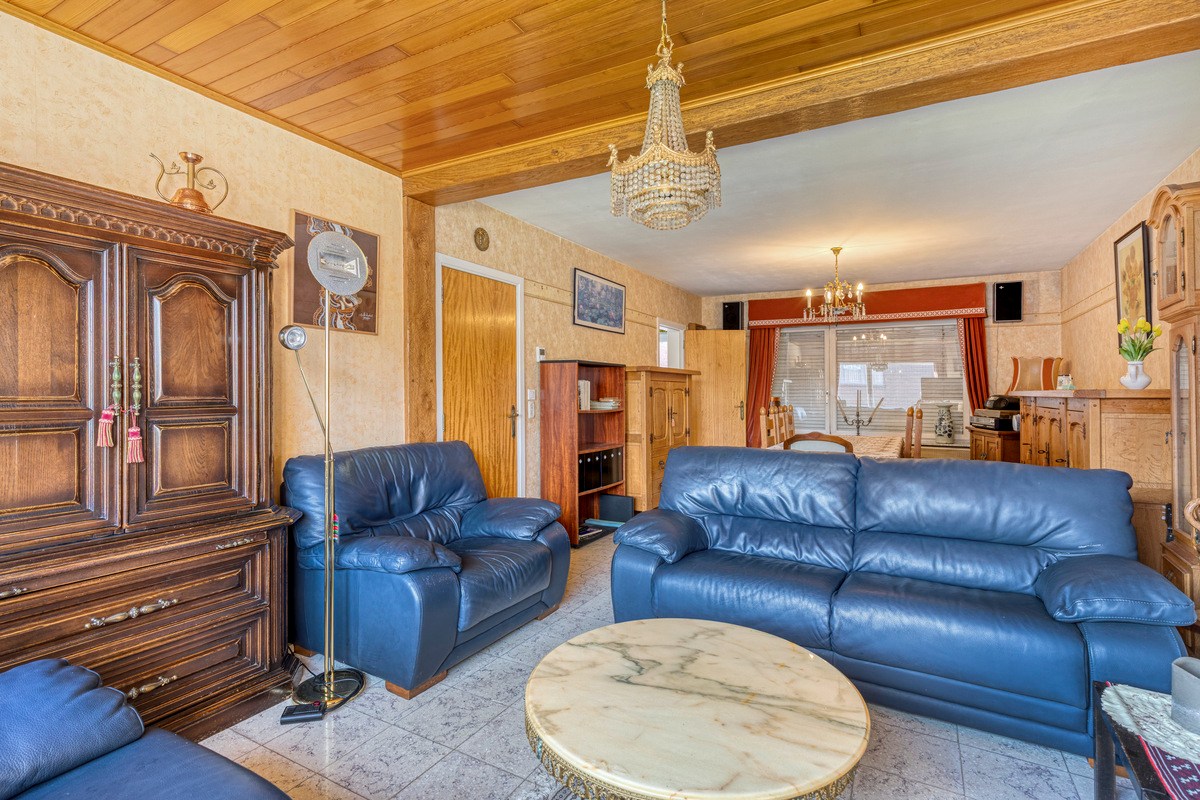 House for sale in Lennik with 3 bedrooms - photo 4