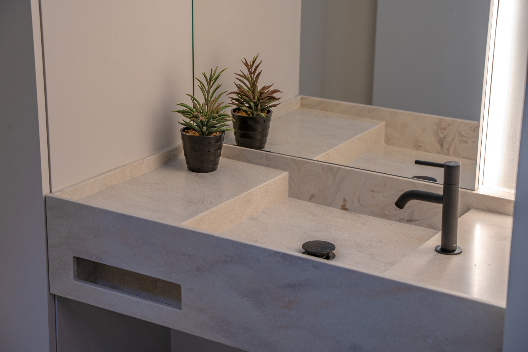 High-End gerenoveerde riet- kap villa in Koningshof. - foto 4