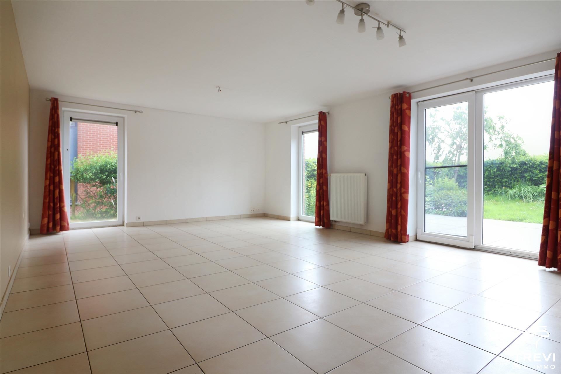 Appartement te huur in Amay met 3 slaapkamers - foto 4