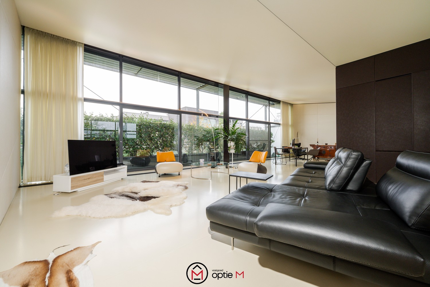 Appartement à vendre à Hasselt avec 2 chambres - photo 4