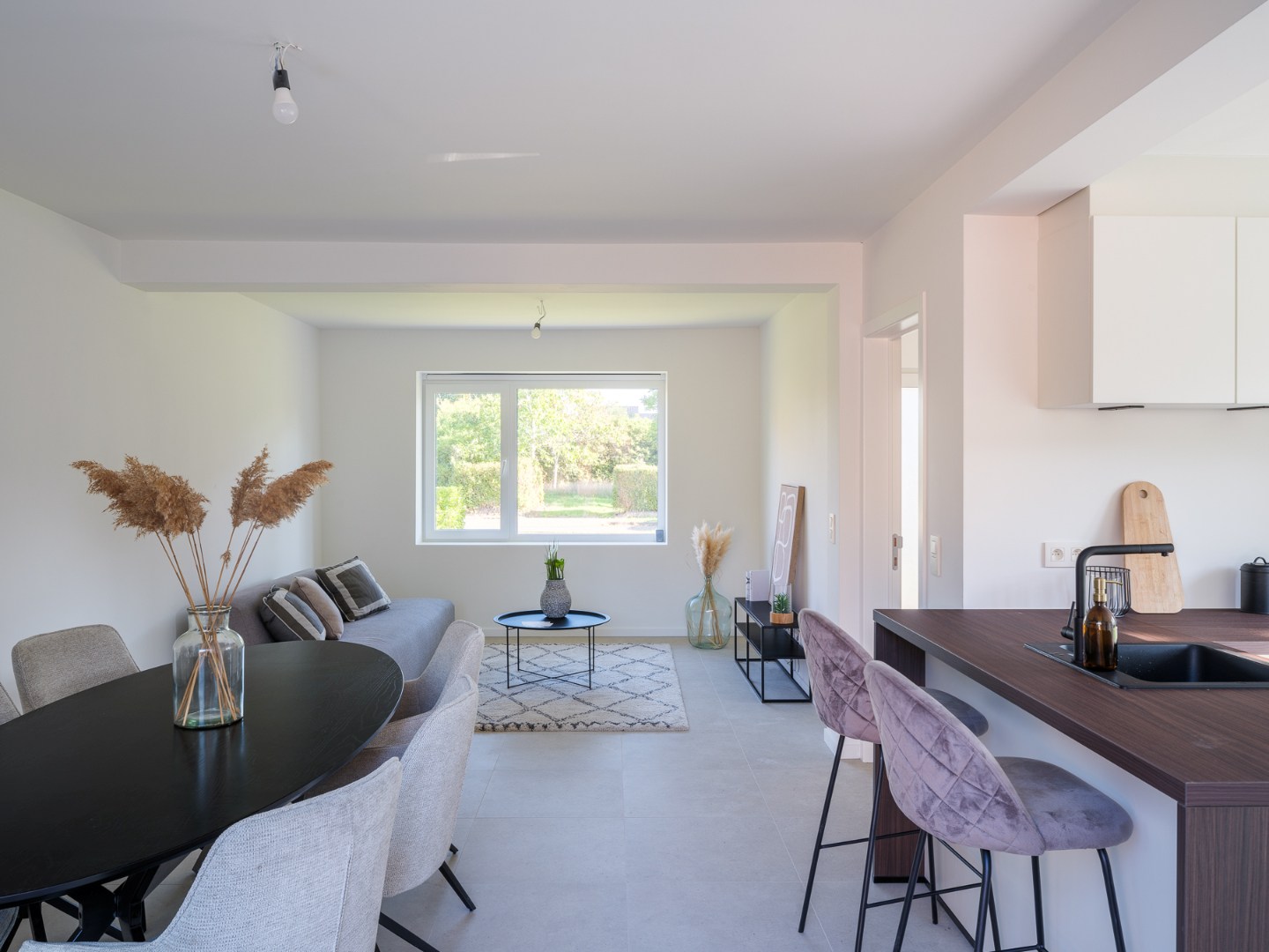 Energiezuinig wonen in het groen van Merelbeke - foto 4